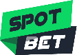 Infinityjoker Platform Joker Online Terbaik dengan Slot Gacor dan Live Casino|Infinityjoker